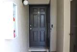 4072 Oakview Drive - Photo 13