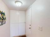 4072 Oakview Drive - Photo 14