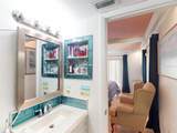 4072 Oakview Drive - Photo 38