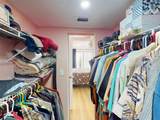 4072 Oakview Drive - Photo 40