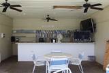 4072 Oakview Drive - Photo 65