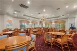 26200 Stillwater Circle - Photo 16