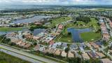 26200 Stillwater Circle - Photo 4