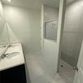 122 Wellstone Drive - Photo 3