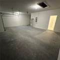 122 Wellstone Drive - Photo 4
