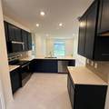 122 Wellstone Drive - Photo 5