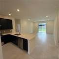 122 Wellstone Drive - Photo 6