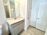 4 Lynbrook Drive - Photo 12
