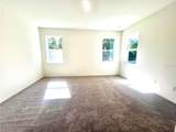 4 Lynbrook Drive - Photo 15