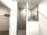 4 Lynbrook Drive - Photo 18