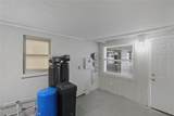 101 Oberlin Road - Photo 28