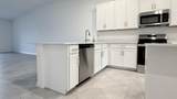 14261 Heritage Landing Boulevard - Photo 10