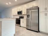14261 Heritage Landing Boulevard - Photo 12