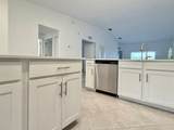 14261 Heritage Landing Boulevard - Photo 15