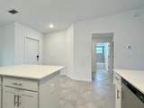 14261 Heritage Landing Boulevard - Photo 16
