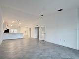 14261 Heritage Landing Boulevard - Photo 19
