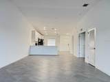 14261 Heritage Landing Boulevard - Photo 22