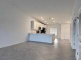 14261 Heritage Landing Boulevard - Photo 23