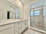 14261 Heritage Landing Boulevard - Photo 24