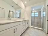 14261 Heritage Landing Boulevard - Photo 29