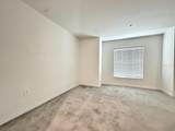 14261 Heritage Landing Boulevard - Photo 32