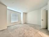 14261 Heritage Landing Boulevard - Photo 33