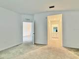 14261 Heritage Landing Boulevard - Photo 34