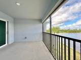 14261 Heritage Landing Boulevard - Photo 37