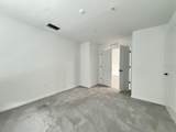 14261 Heritage Landing Boulevard - Photo 40