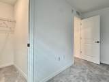 14261 Heritage Landing Boulevard - Photo 46