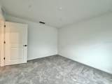 14261 Heritage Landing Boulevard - Photo 47