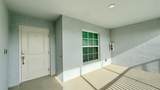 14261 Heritage Landing Boulevard - Photo 6