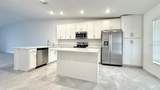 14261 Heritage Landing Boulevard - Photo 7