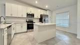 14261 Heritage Landing Boulevard - Photo 9
