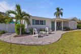702 Poinciana Road - Photo 1