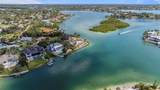 702 Poinciana Road - Photo 2
