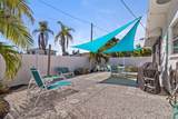 702 Poinciana Road - Photo 27