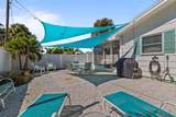 702 Poinciana Road - Photo 28