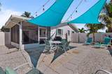 702 Poinciana Road - Photo 29