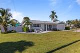 702 Poinciana Road - Photo 30