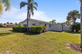 702 Poinciana Road - Photo 32