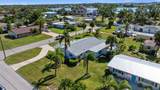 702 Poinciana Road - Photo 38