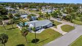 702 Poinciana Road - Photo 39