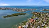 702 Poinciana Road - Photo 40