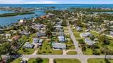 702 Poinciana Road - Photo 41