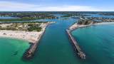 702 Poinciana Road - Photo 42
