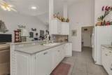 1350 Old Oak Trail - Photo 11
