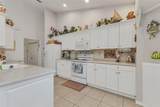 1350 Old Oak Trail - Photo 13