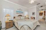1350 Old Oak Trail - Photo 17