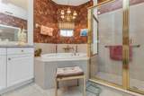 1350 Old Oak Trail - Photo 21